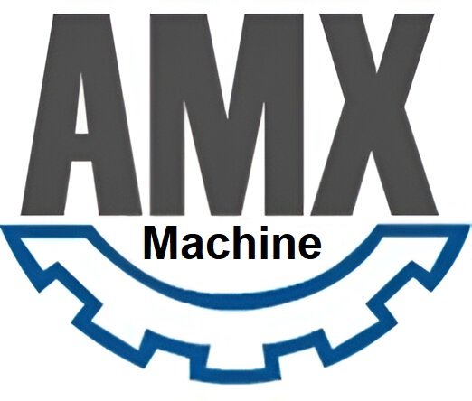 AMX Machine